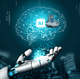 About Us Section Image